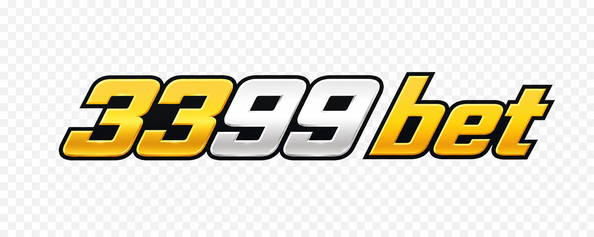 3399 bet লোগো